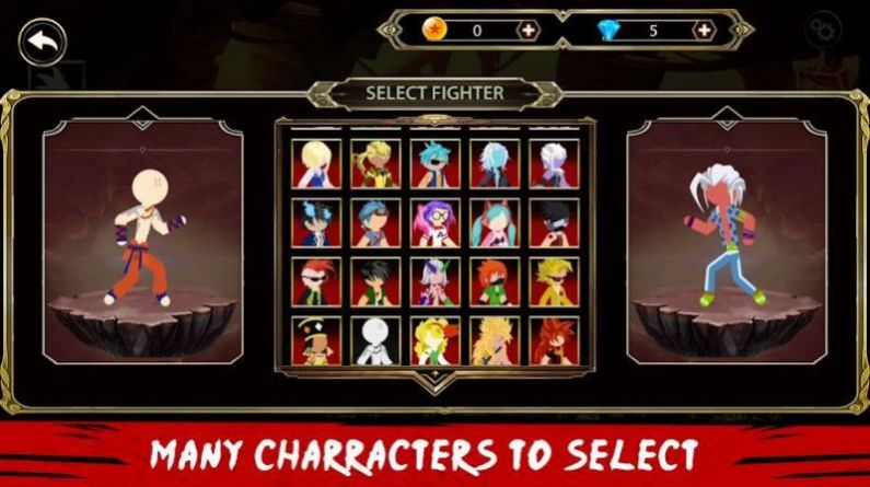 一波超人快乐风男兑换码最新最新版  v3.3.2