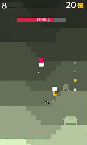 1625033736772177.png 1625033736772177.png