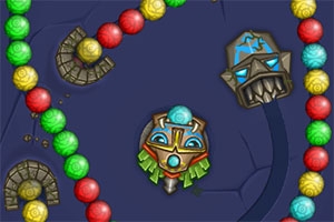 五彩弹珠祖玛H5 v3.1.5