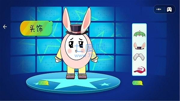 休闲解压大师游戏