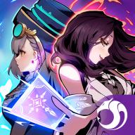 天神学院测试服