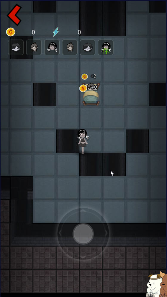 躺平发育999版 v2.2.0.6