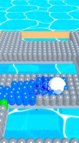 1653816949416883.jpg 1653816949416883.jpg