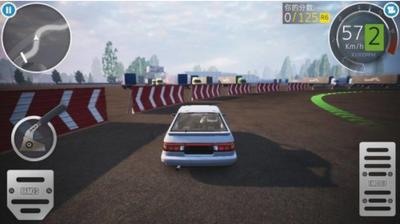 CarX漂移赛车  v1.16.2