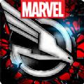 漫威战队全人物完整安卓中文版下载 