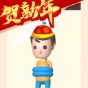 救救宝宝最强大脑游戏