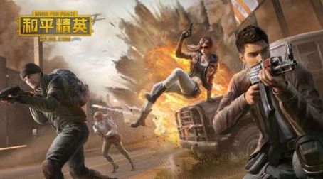 xthz官方正式版  v4.4.4