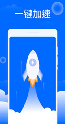 坛子清理.png 坛子清理.png