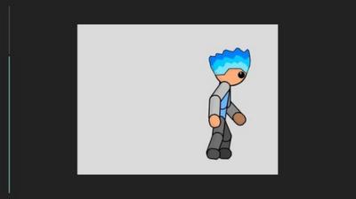 绘画卡通2  v0.11.3