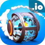 Crash of Cars(Crash Cars.io)