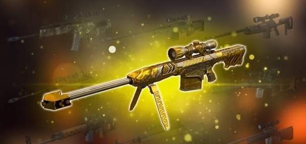 冲啊狙击手 2024-06-25 15:08