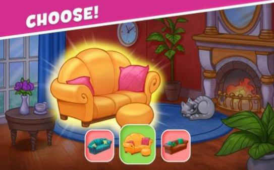 1654154242695126.jpg 1654154242695126.jpg