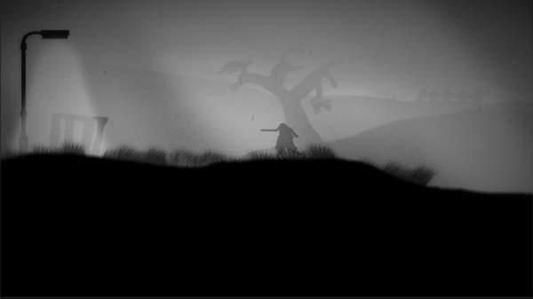 基博找到女巫游戏官方最新版图片1