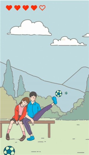 虐狗节奏 2020-07-22 11:09