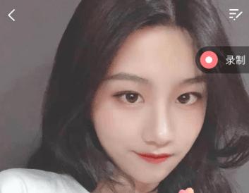 牵爱