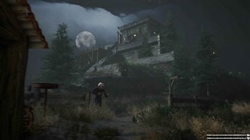 查尔斯小火车单机版 v1.0