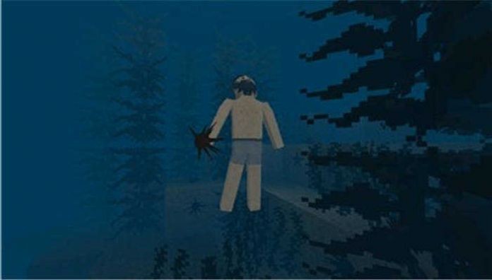 生存战争2完美世界最新版  v2.2.10.5