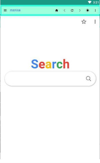 清酒浏览器  v3.8.2
