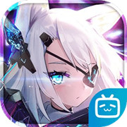 机动战姬聚变华为版