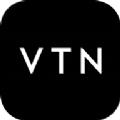 VTN品牌购物