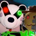 小猪部队游戏官方版 