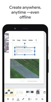 GoogleSlides v3.2.5