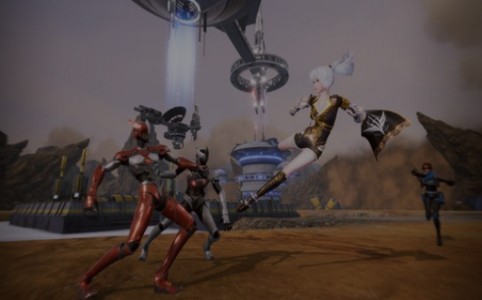 御风刀客 2019-12-11 17:32