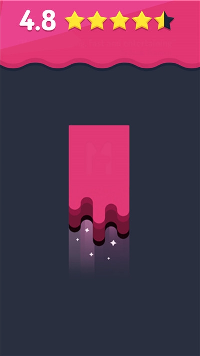 2048全新版 v1.1.1