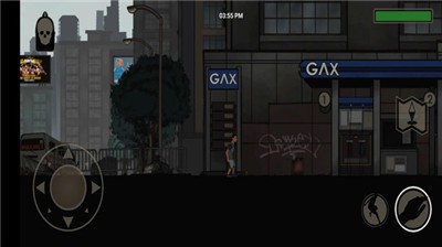 阴影摇篮岛单机版  v1.0.43