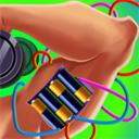 举重英雄最新版