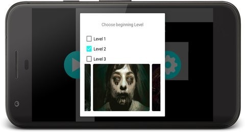 整人迷宫安卓下载 v6.6