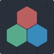 数字领主官方版