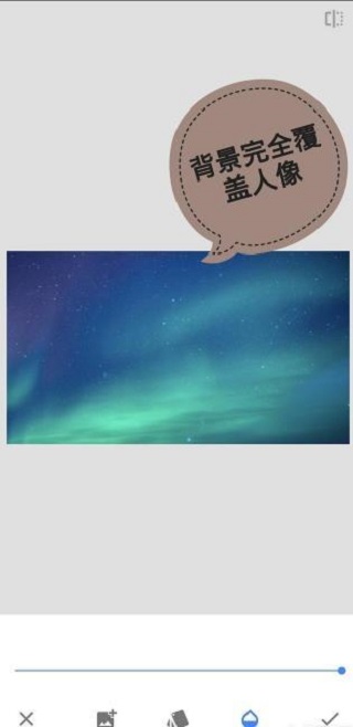 snapseed手机修图软件免费版