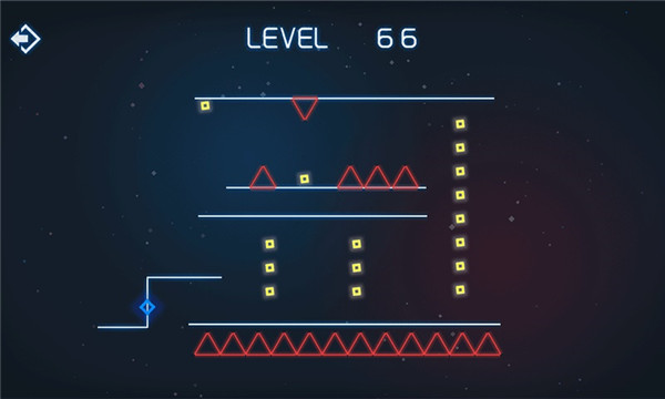 星光(Star Light)官方版