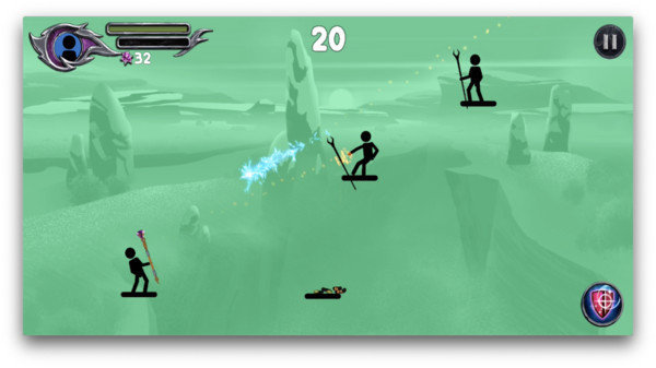 火柴人元素使 v1.0.5