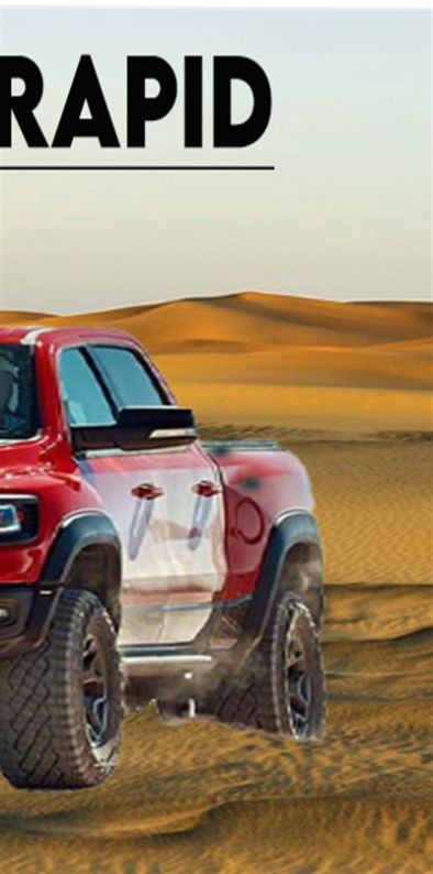 越野快速行驶官方安卓版  v3.2.1