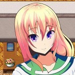 我的异世界之旅全结局解锁版