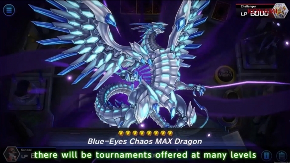 游戏王 Master Duel手游官方正式版  v4.5.2