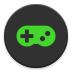 GameBooster