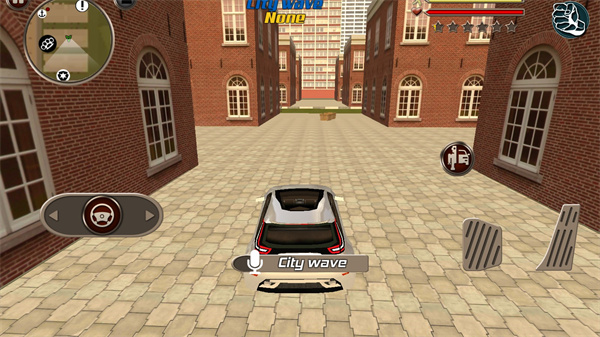 最后的子弹破解版无限金币无限钻石版 v1.1