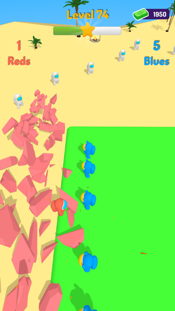 1622621085161147.jpg 1622621085161147.jpg