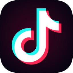 tiktok抖音国际版