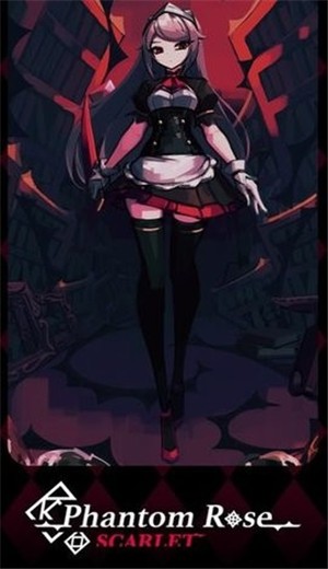 幻影玫瑰红 2020-12-19 11:44