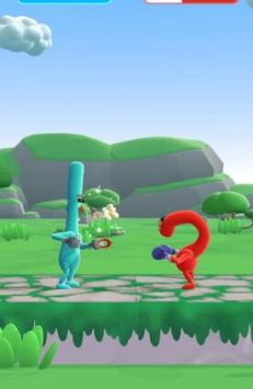 呆萌小可爱 v4.0.5