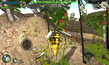 进化生存 v1.0.2