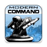 现代指令无限金币