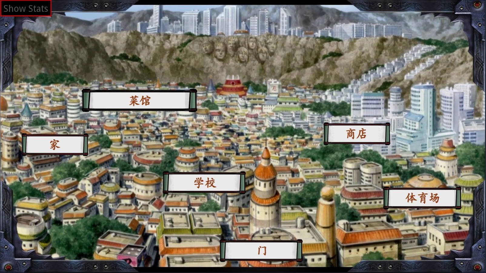 佐良娜的训练2.1安卓全攻略最新版图片1