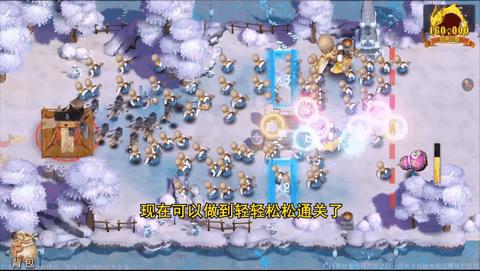 问道昆仑  v2.5.9