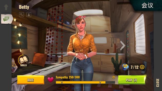 世界末日僵尸启示录汉化版.jpg 世界末日僵尸启示录汉化版.jpg