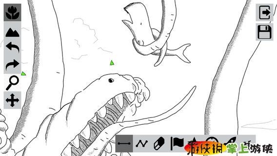 骷髅骑士 SkeletonRiderStuntsDefiedbyBMXMTBBestBikeCo. v3.1.5